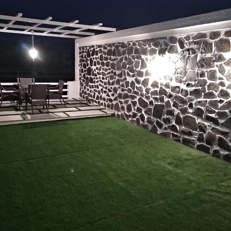 Platinum Villa 3Bhk Lonavala Exterior photo